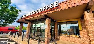 2600 Camelback Lane, Unit 5 Silver Spring, MD 20906 - Photo 26 of 29