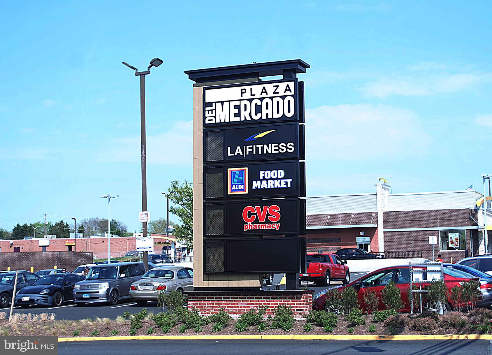 2600 Camelback Lane, Unit 5 Silver Spring, MD 20906 - Photo 27 of 29