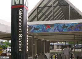 2600 Camelback Lane, Unit 5 Silver Spring, MD 20906 - Photo 28 of 29