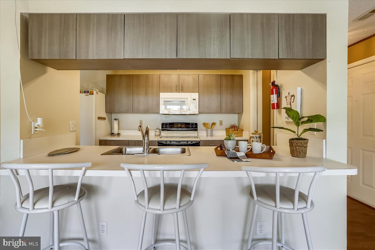 2600 Camelback Lane, Unit 5 Silver Spring, MD 20906 - Photo 5 of 29