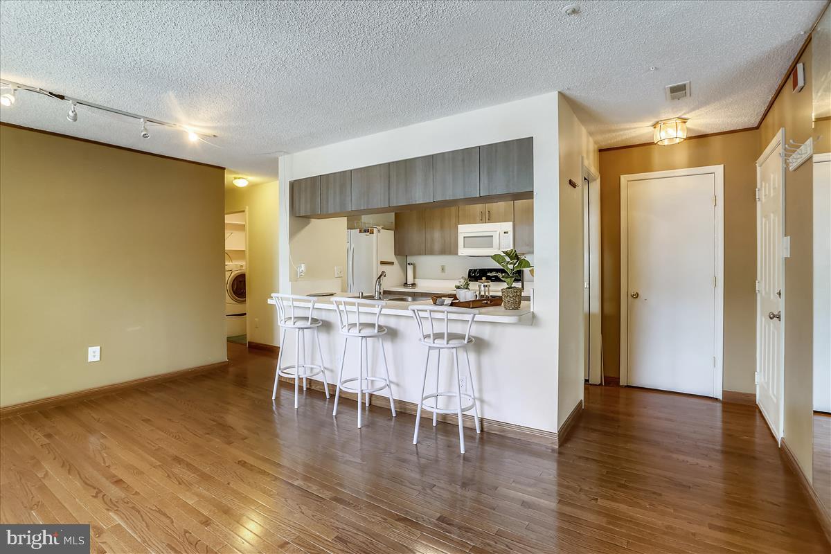 2600 Camelback Lane, Unit 5 Silver Spring, MD 20906 - Photo 6 of 29