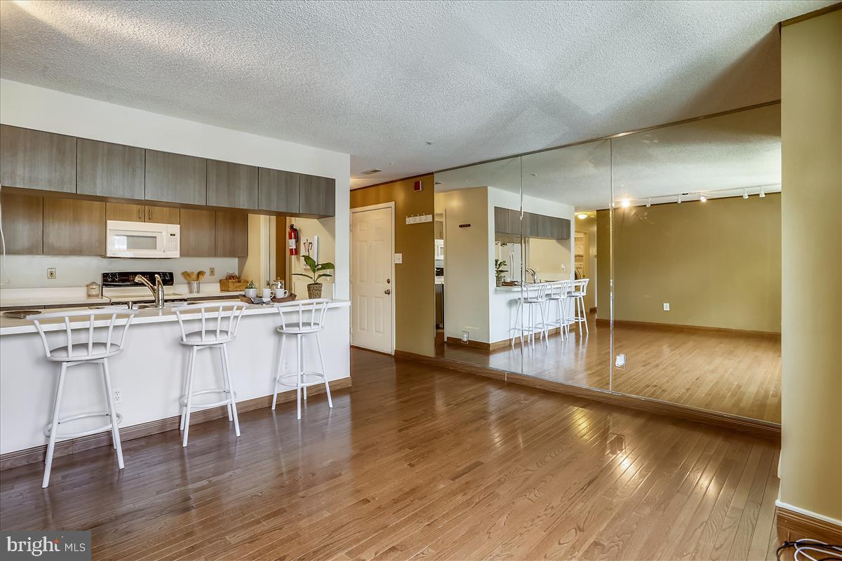 2600 Camelback Lane, Unit 5 Silver Spring, MD 20906 - Photo 7 of 29