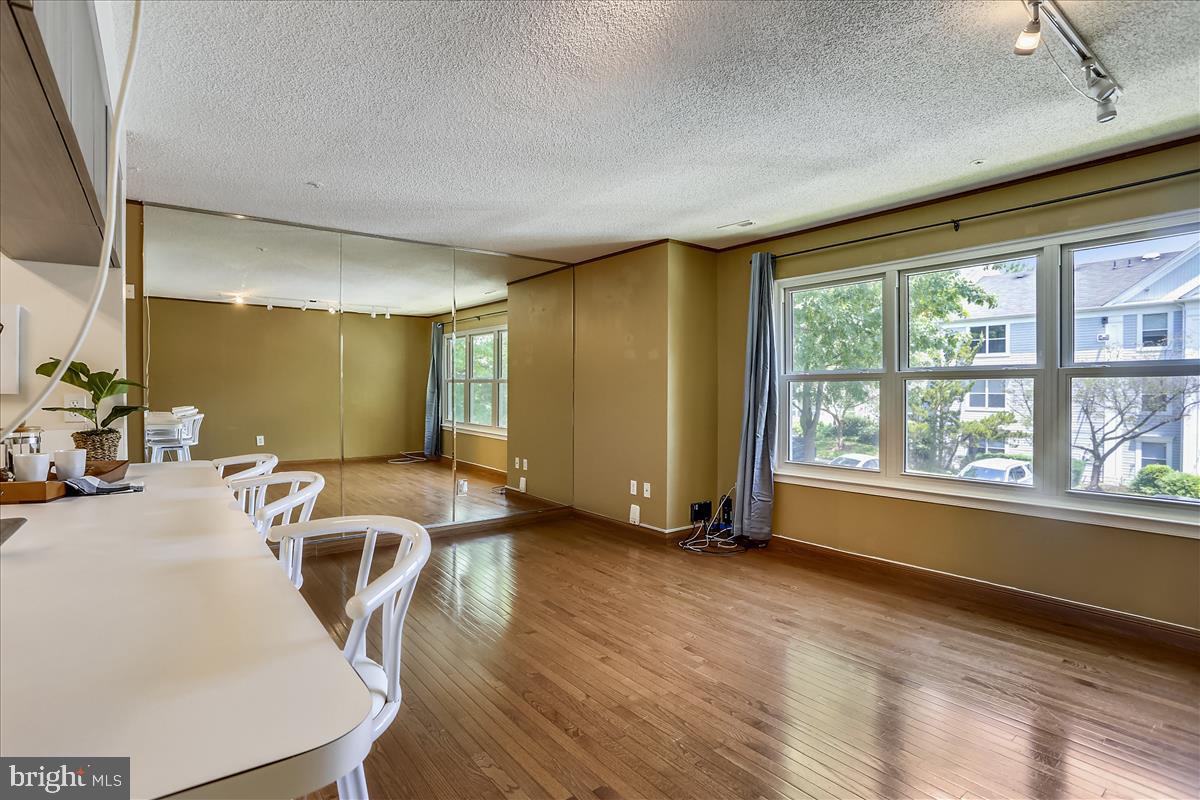 2600 Camelback Lane, Unit 5 Silver Spring, MD 20906 - Photo 8 of 29