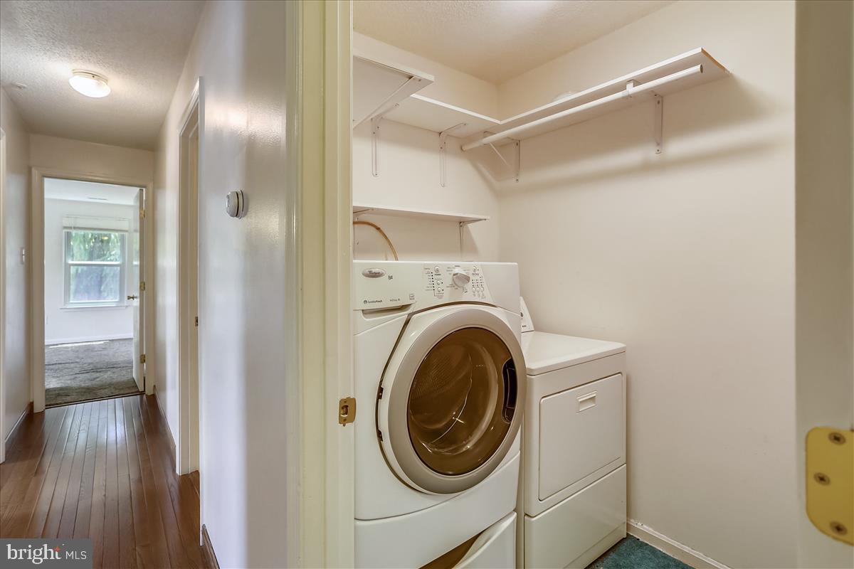 2600 Camelback Lane, Unit 5 Silver Spring, MD 20906 - Photo 9 of 29