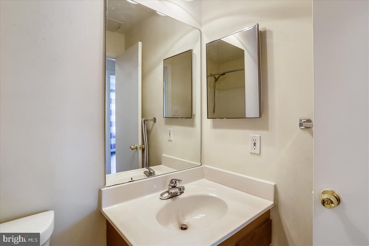 2600 Camelback Lane, Unit 5 Silver Spring, MD 20906 - Photo 10 of 29