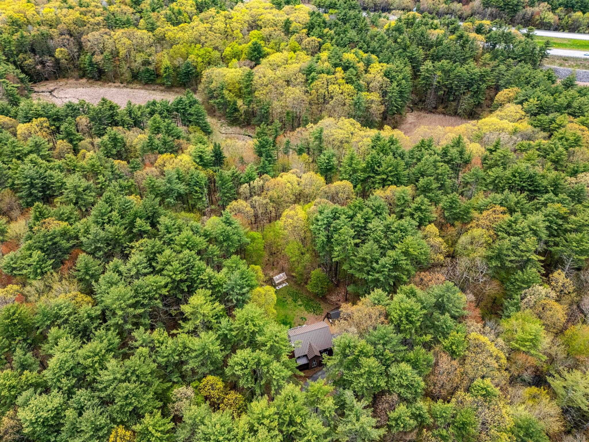 32 Morrison Road Windham, NH 03087 - Photo 55 of 56