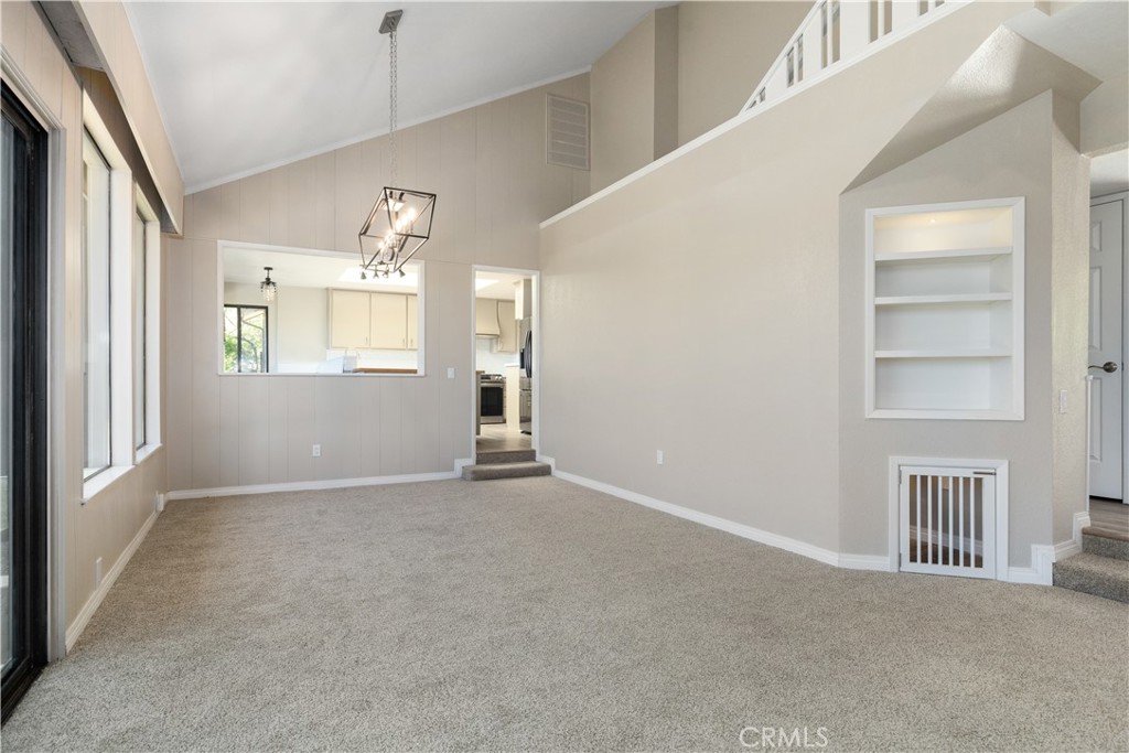 14220 El Monte Road Atascadero, CA 93422 - Photo 27 of 61