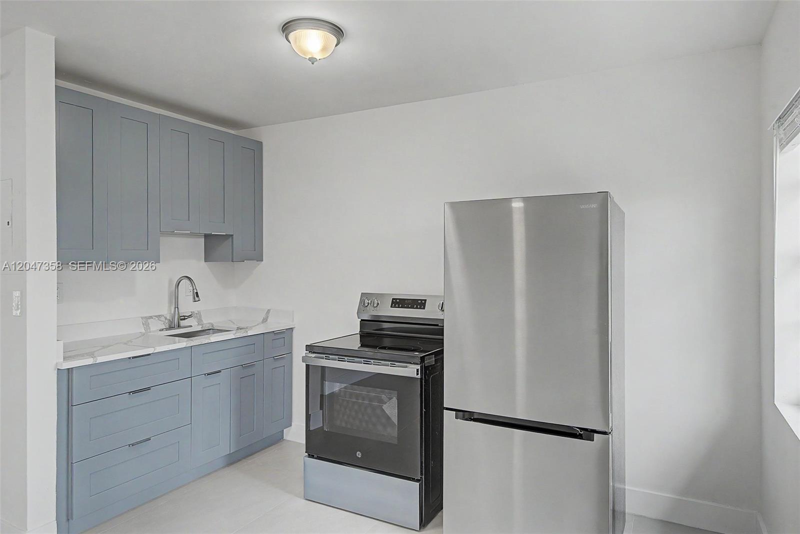 1021 Southwest 3rd Street, Unit 6 Miami, FL 33130 - Photo 2 of 15