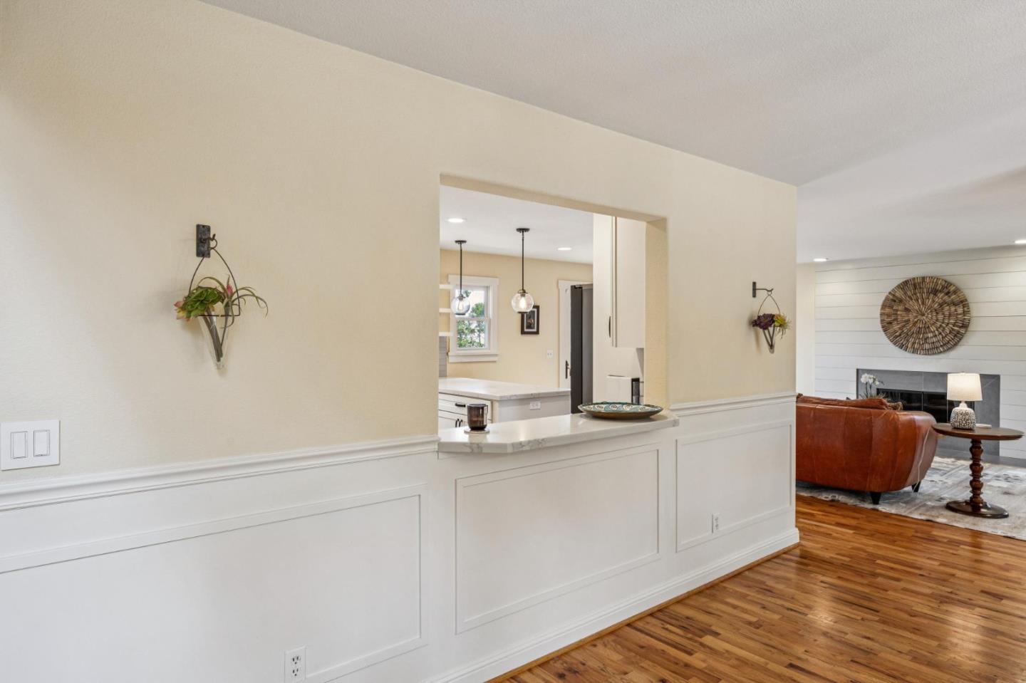 471 Dry Creek Road Monterey, CA 93940 - Photo 31 of 99