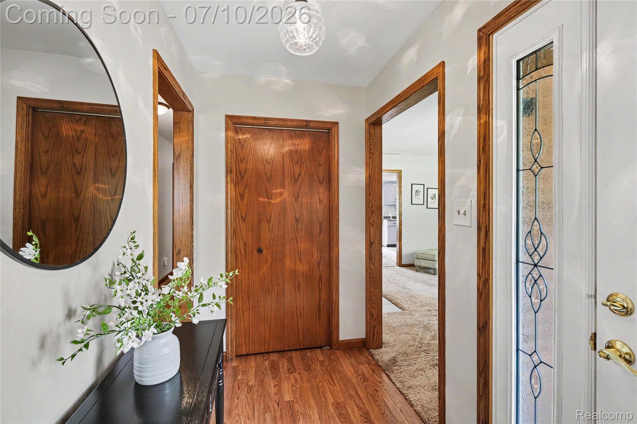 2180 Hurst Road St. Clair, MI 48079 - Photo 17 of 39 018_file_2683.jpg