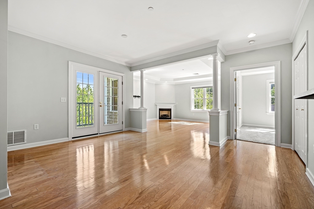 210 Chickering Road, Unit 307A North Andover, MA 01845 - Photo 11 of 42 Gallery Image 11