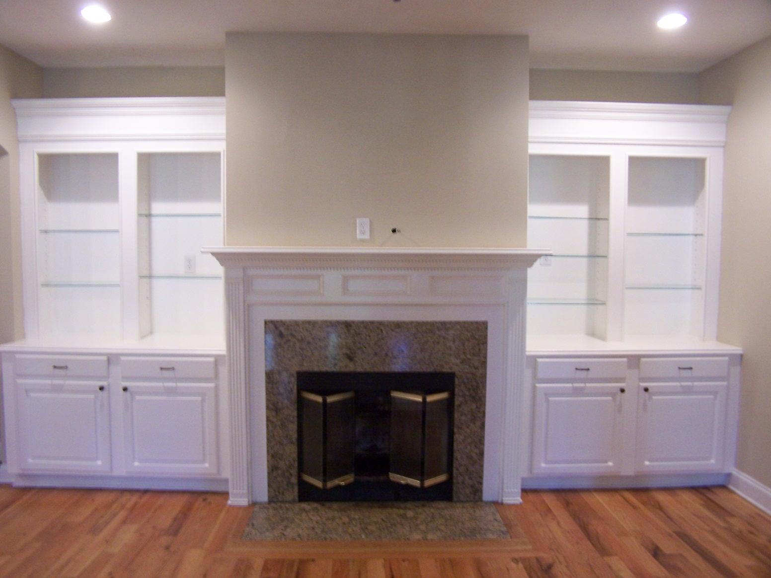 141 Emmaus Court Ridgeville, SC 29472 - Photo 3 of 22 Custom construction