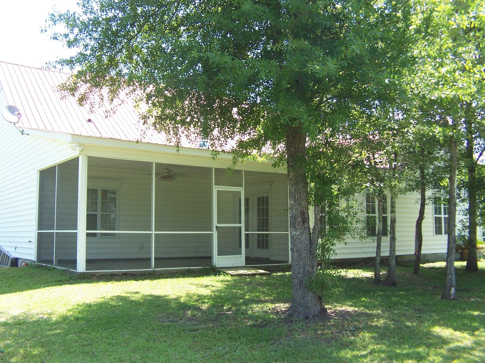 141 Emmaus Court Ridgeville, SC 29472 - Photo 22 of 22 100_1144
