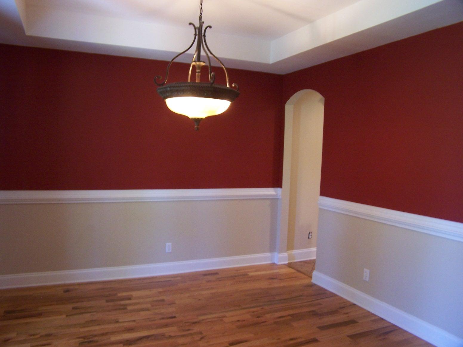 141 Emmaus Court Ridgeville, SC 29472 - Photo 8 of 22 Plenty of room.