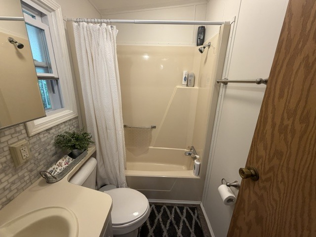 2795 East 28th Road Marseilles, IL 61341 - Photo 20 of 97