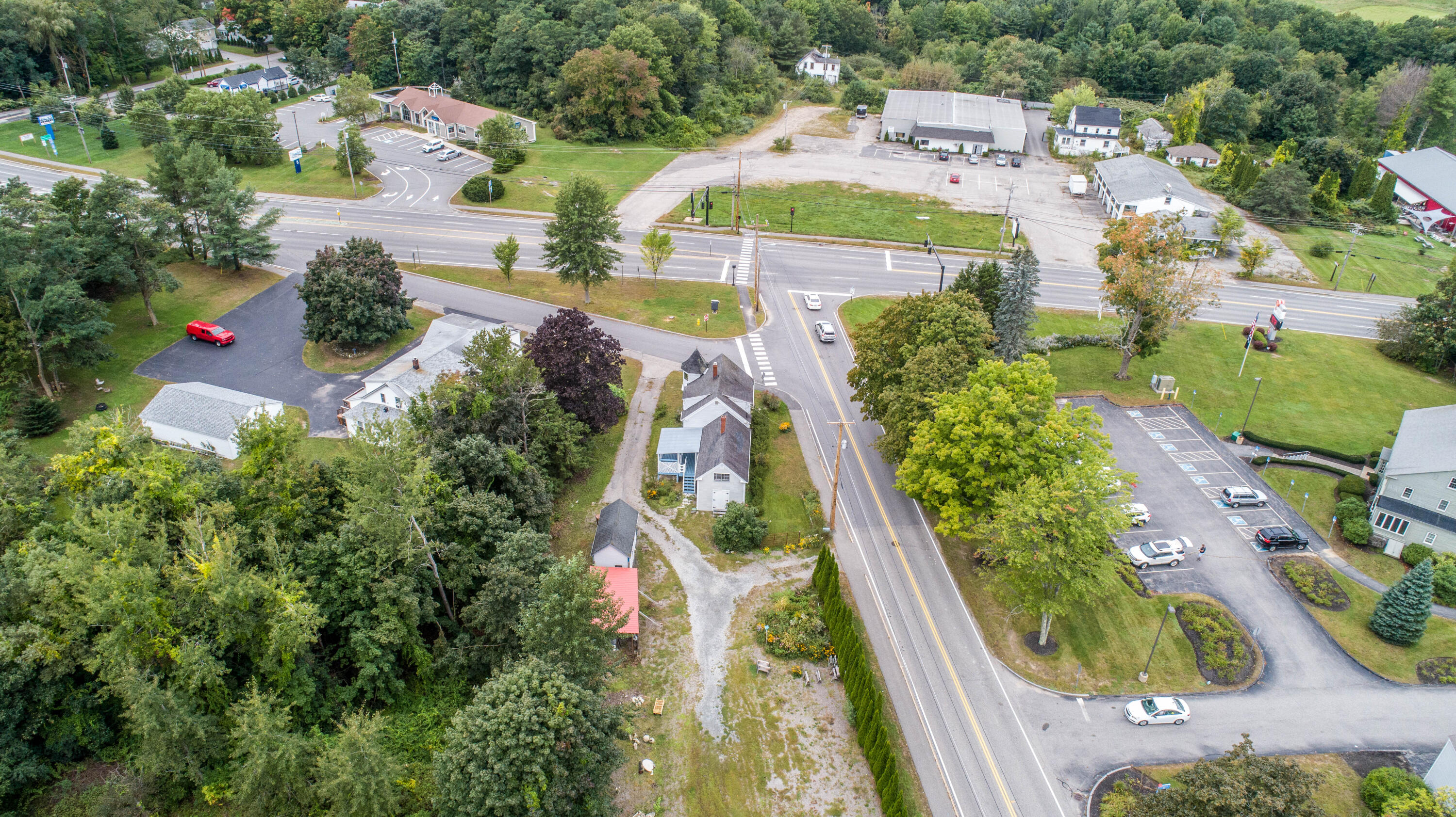 643 Main Street Saco, ME 04072 - Photo 35 of 43 DJI_0009