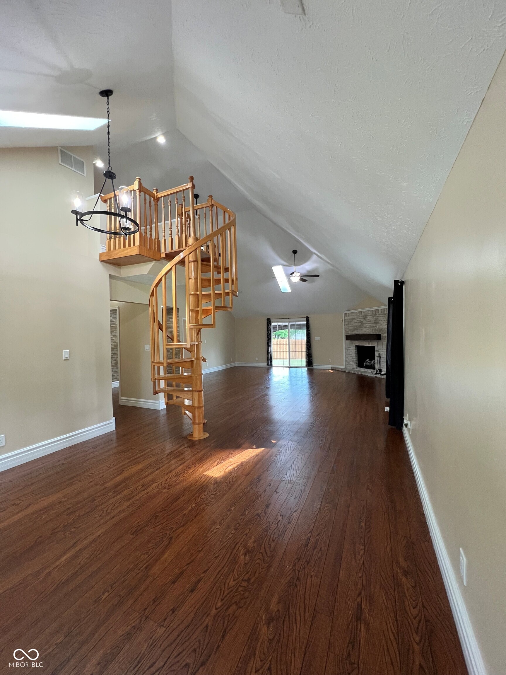 2018 Elizaville Road Lebanon, IN 46052 - Photo 43 of 45