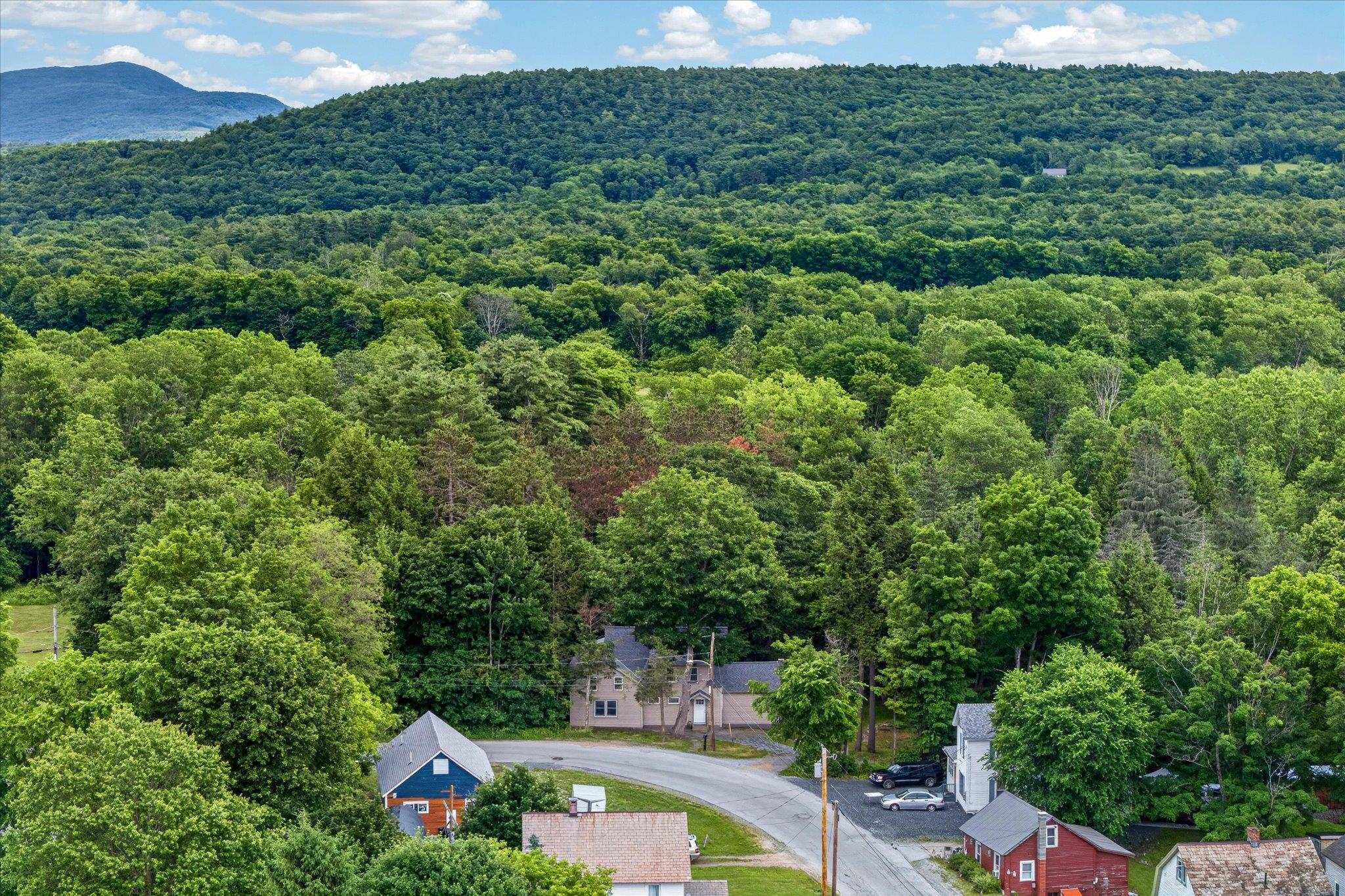 298 Furnace Street Poultney, VT 05764 - Photo 57 of 58