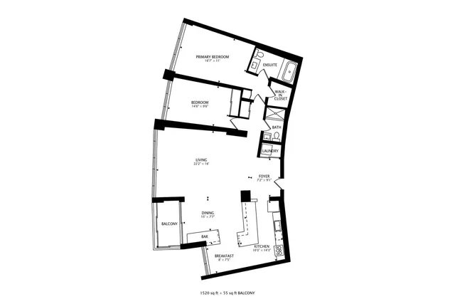 $750,000 | 940 West Glenlake Avenue, Unit 19C, Chicago, IL 60660