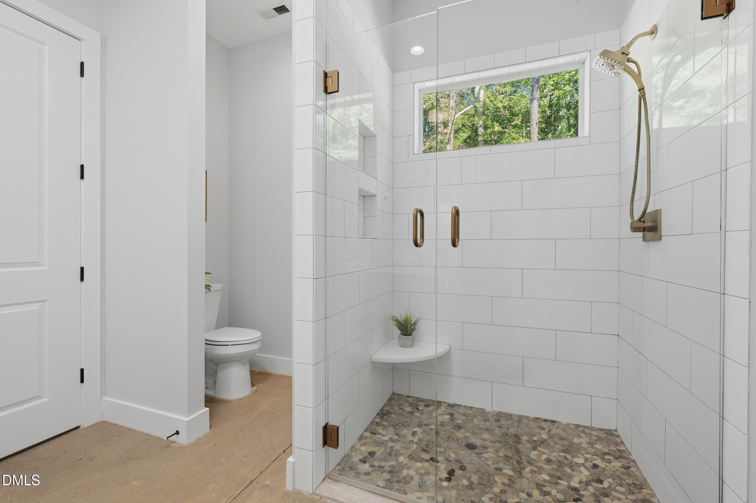 420 Perry Town Road Warrenton, NC 27589 - Photo 15 of 43 27_127