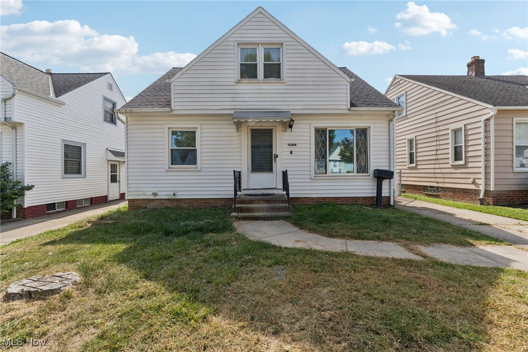 13304 Orme Road Cleveland, OH 44125 - Photo 1 of 31