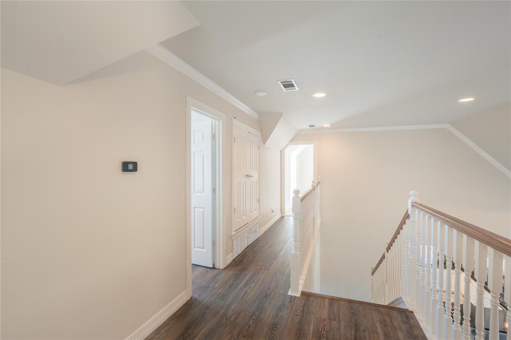 5901 Flat Rock Road Waco, TX 76708 - Photo 16 of 29 Gallery Image 16