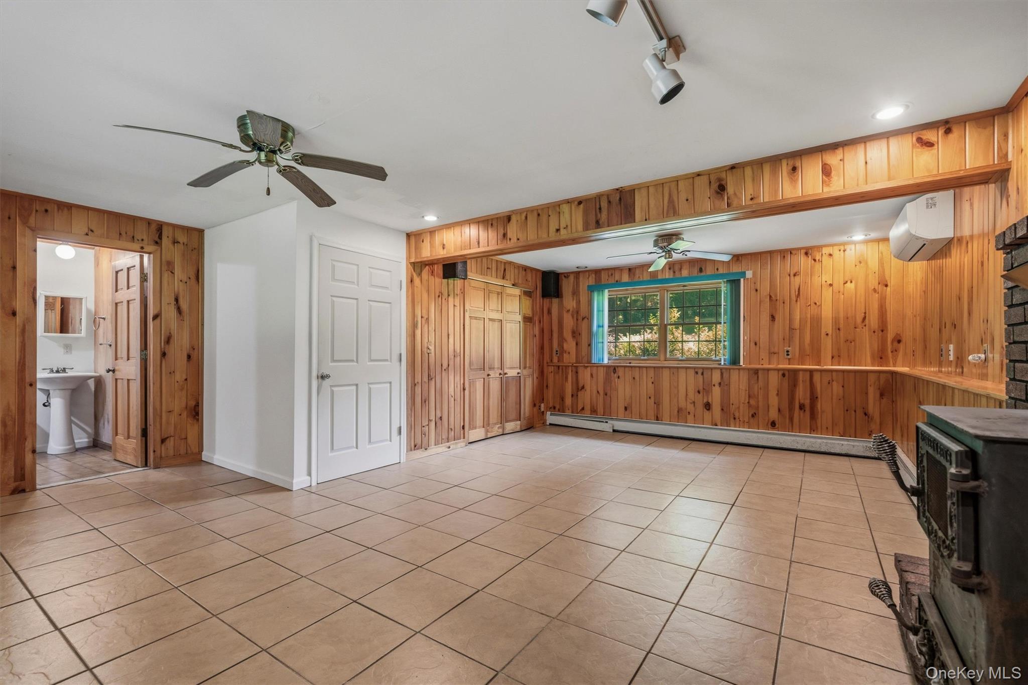 45 Brola Road Middletown, NY 10940 - Photo 29 of 45 Gallery Image 29