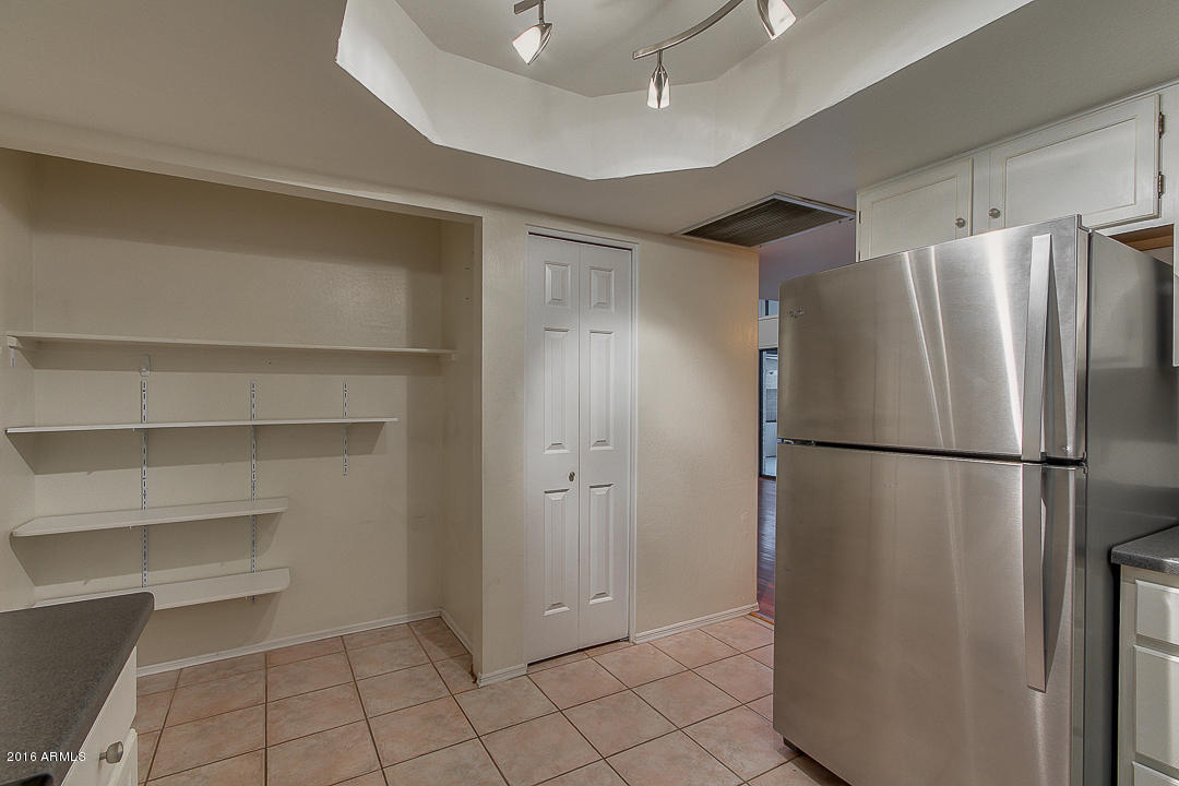 18002 North 12th Street, Unit 20 Phoenix, AZ 85022 - Photo 13 of 28 13-12th
