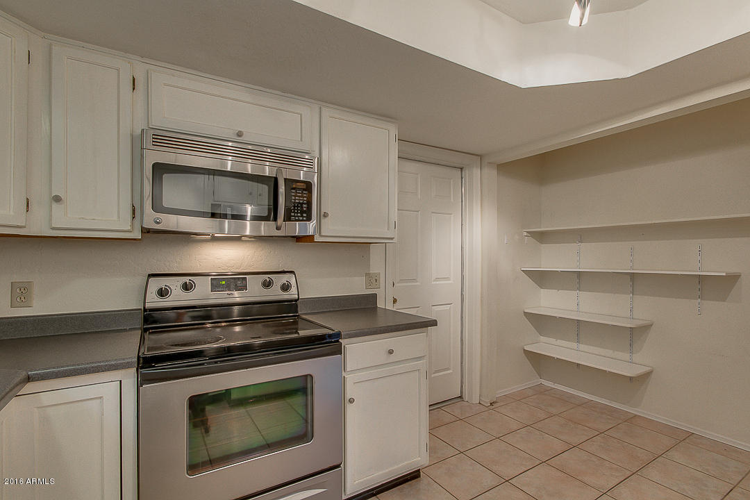 18002 North 12th Street, Unit 20 Phoenix, AZ 85022 - Photo 14 of 28 14-12th