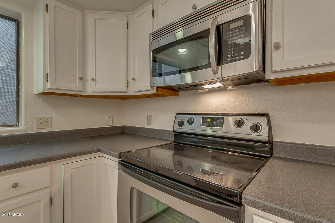 18002 North 12th Street, Unit 20 Phoenix, AZ 85022 - Photo 15 of 28 15-12th