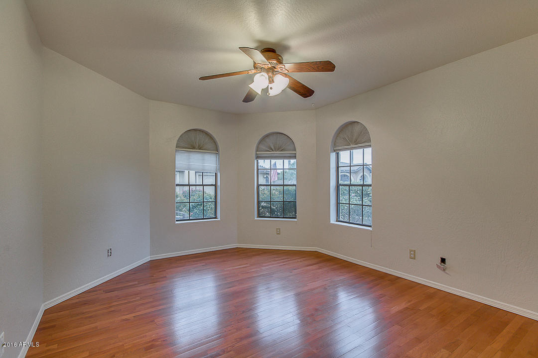 18002 North 12th Street, Unit 20 Phoenix, AZ 85022 - Photo 16 of 28 16-12th