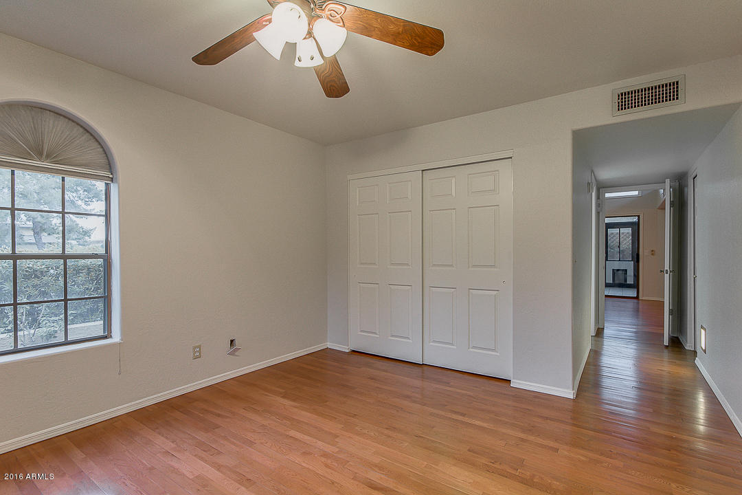 18002 North 12th Street, Unit 20 Phoenix, AZ 85022 - Photo 17 of 28 17-12th