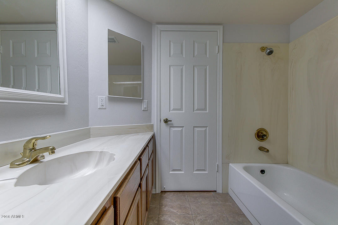 18002 North 12th Street, Unit 20 Phoenix, AZ 85022 - Photo 19 of 28 19-12th