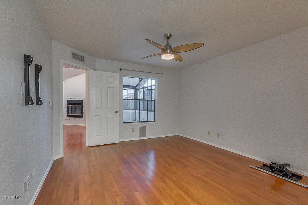 18002 North 12th Street, Unit 20 Phoenix, AZ 85022 - Photo 20 of 28 21-12th