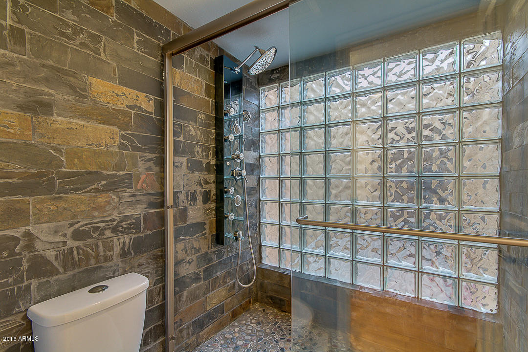 18002 North 12th Street, Unit 20 Phoenix, AZ 85022 - Photo 22 of 28 24-12th