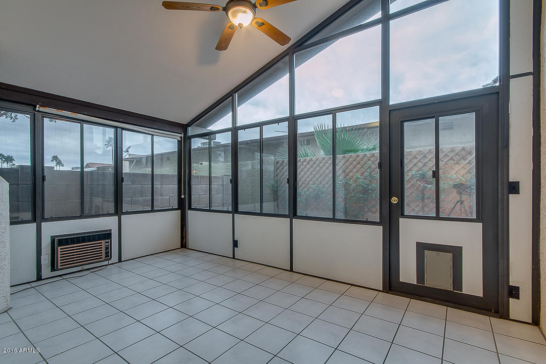 18002 North 12th Street, Unit 20 Phoenix, AZ 85022 - Photo 24 of 28 26-12th