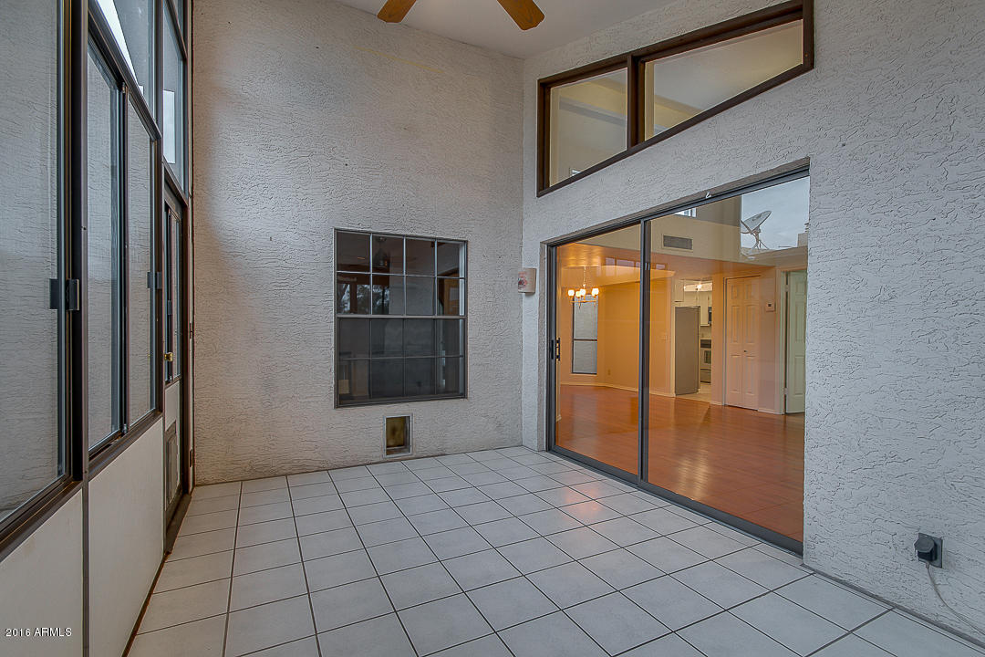 18002 North 12th Street, Unit 20 Phoenix, AZ 85022 - Photo 25 of 28 27-12th