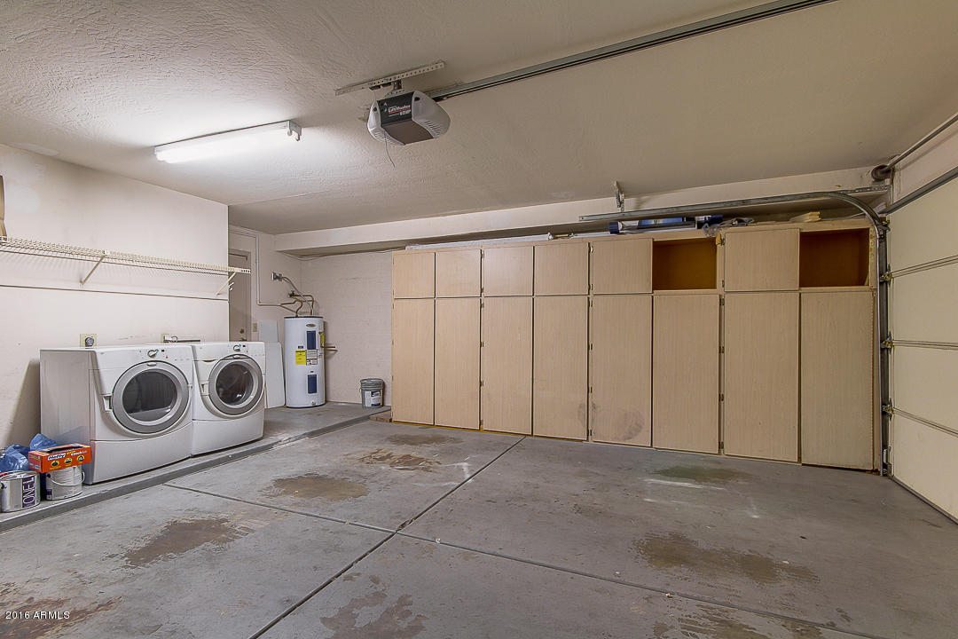 18002 North 12th Street, Unit 20 Phoenix, AZ 85022 - Photo 26 of 28 28-12th