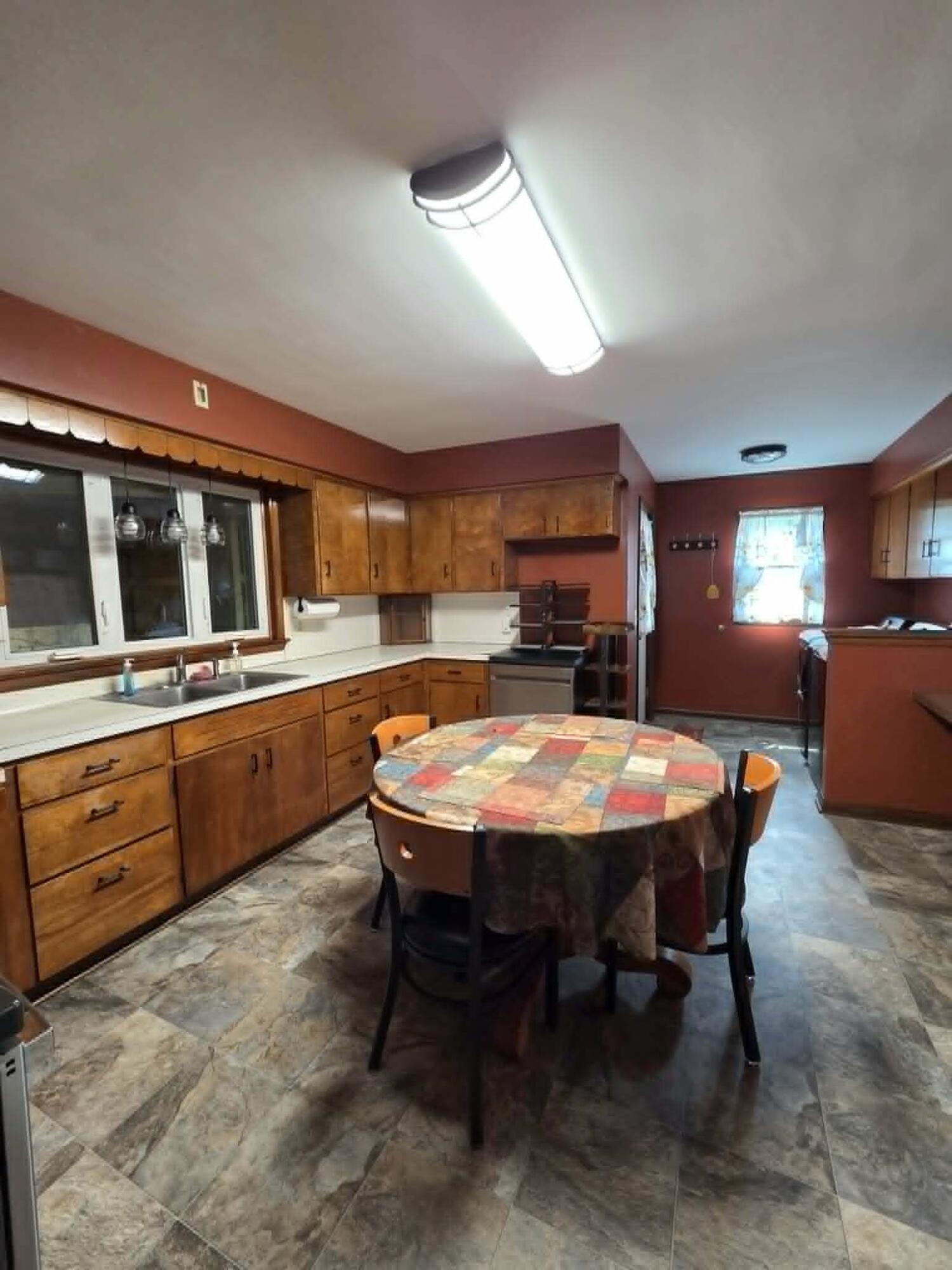14675 West Hanses Road Westphalia, MI 48894 - Photo 28 of 46 303fd024-4ab5-40b0-94e9-e3fc68089cd8