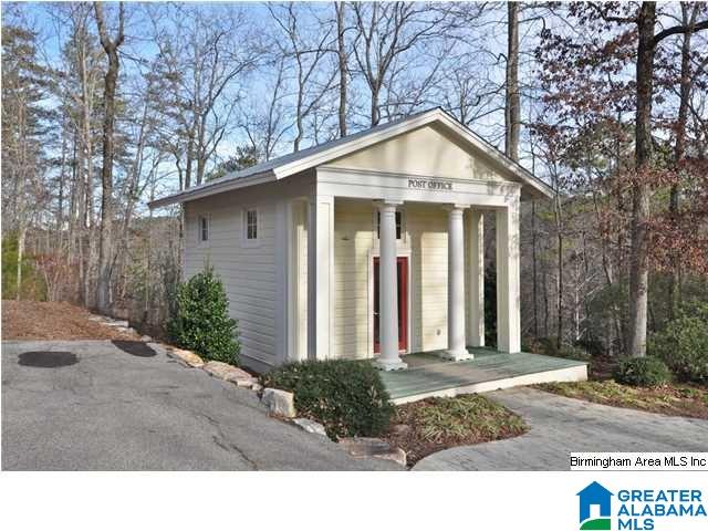 65 Hollow Road South, Unit 4 Blountsville, AL 35031 - Photo 9 of 14
