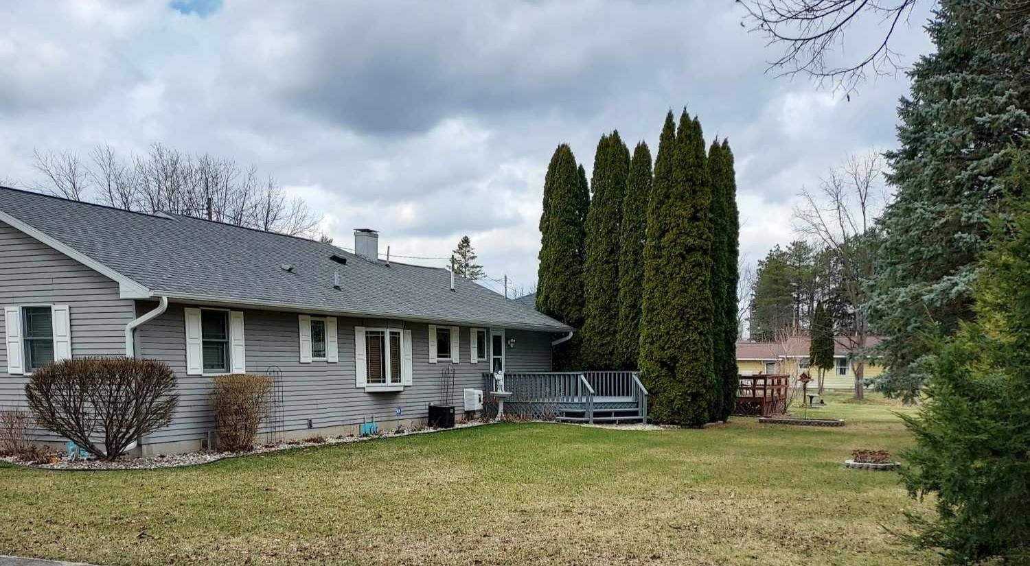 625 Bermuda Street Pinconning, MI 48650 - Photo 24 of 24