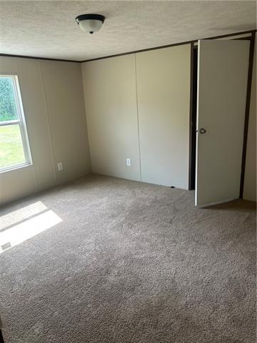 13404 Brickyard Road Independence, LA 70443 - Photo 9 of 21 Gallery Image 9