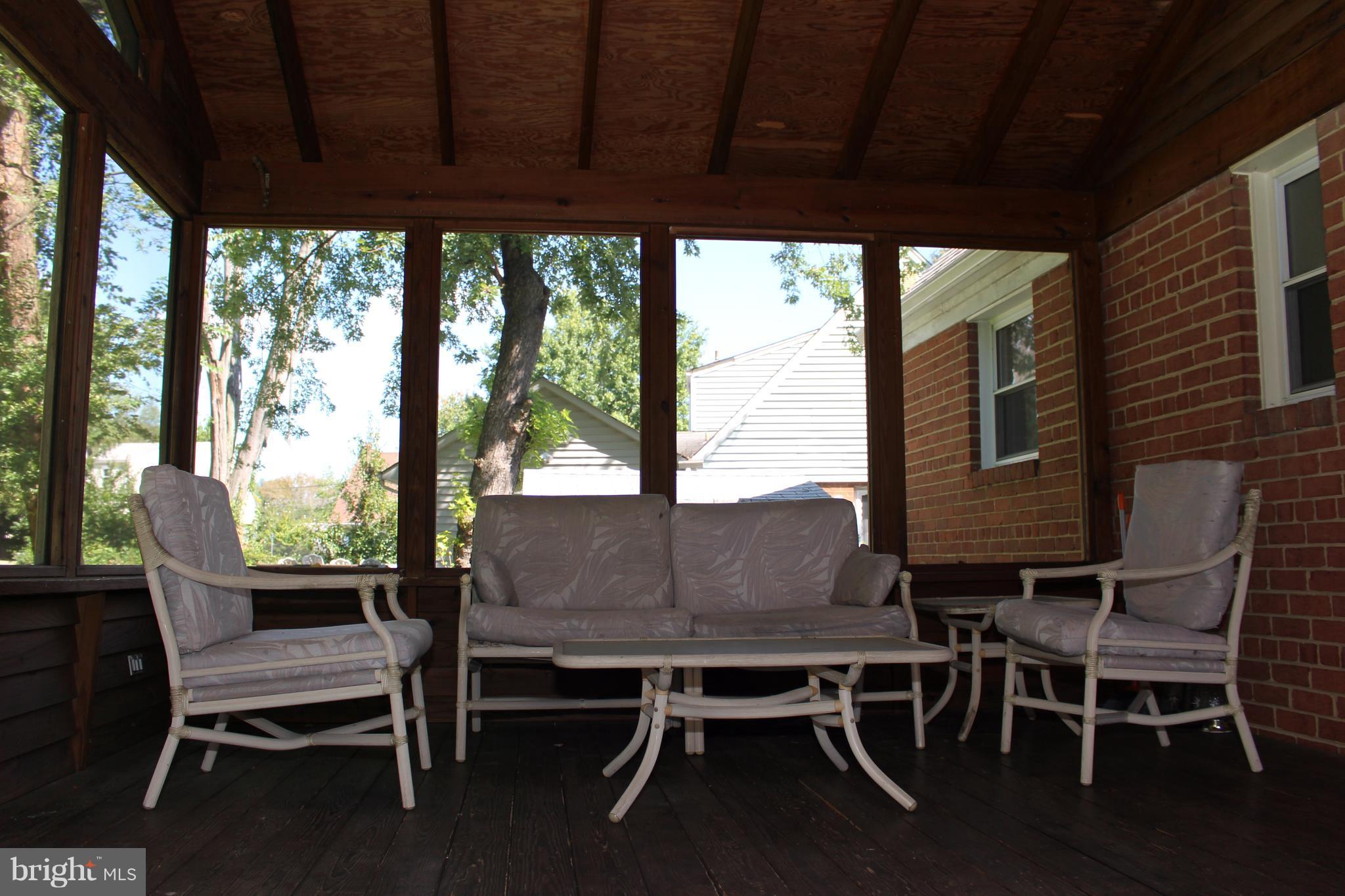 12704 Goodhill Road Silver Spring, MD 20906 - Photo 11 of 30 Entertain or just relax