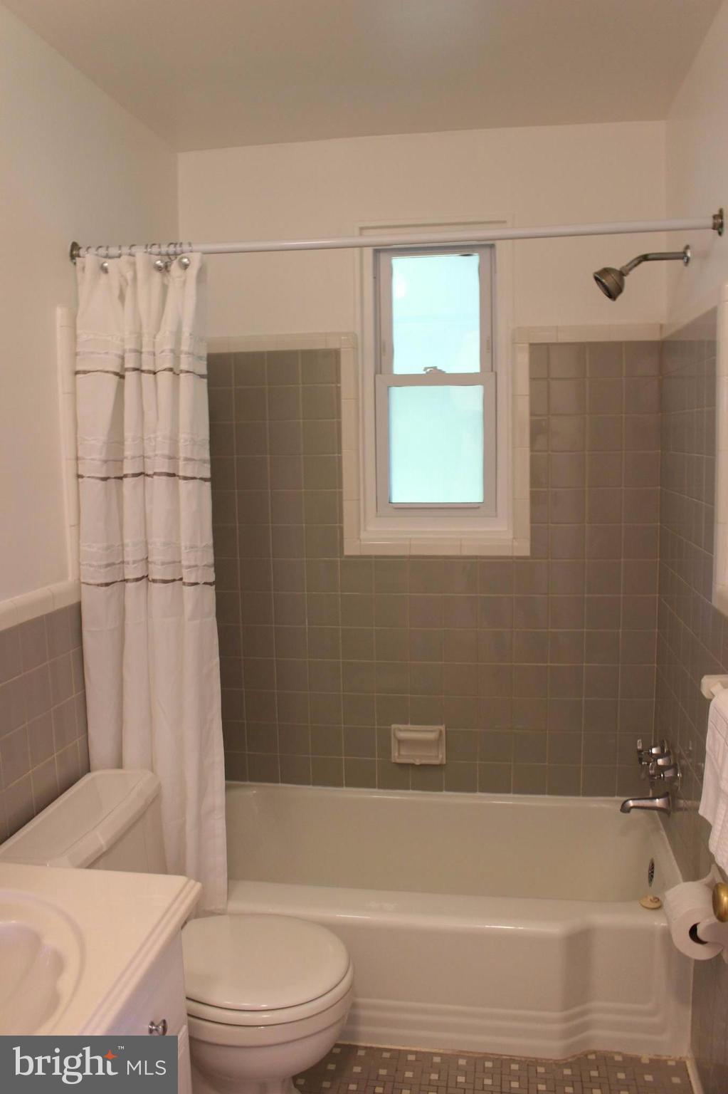 12704 Goodhill Road Silver Spring, MD 20906 - Photo 15 of 30 First floor bath