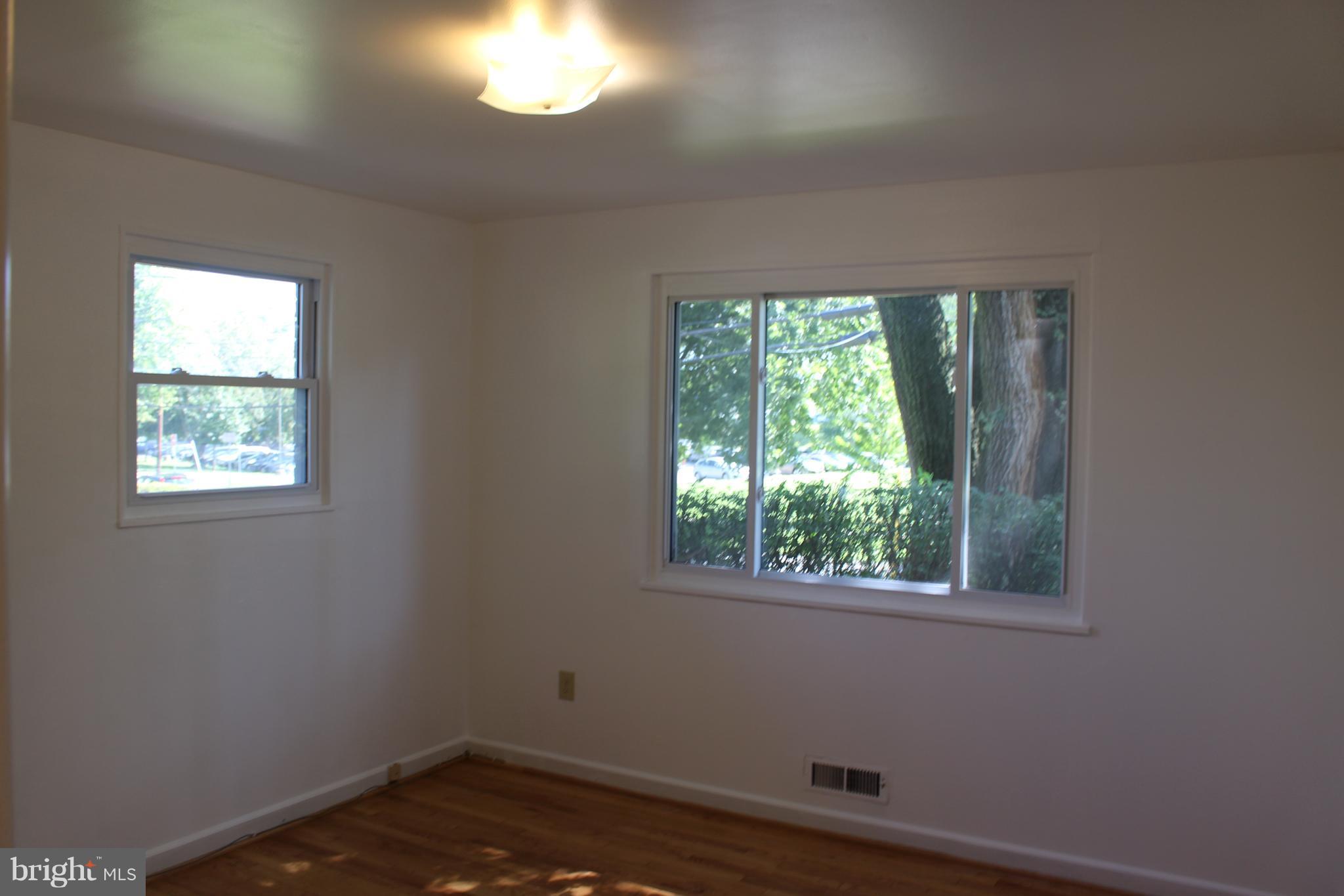 12704 Goodhill Road Silver Spring, MD 20906 - Photo 17 of 30 Bedroom #1
