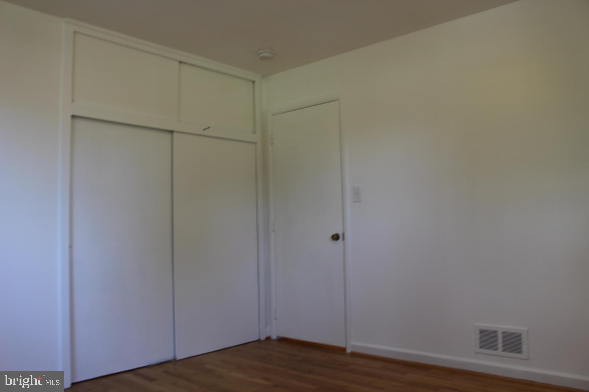 12704 Goodhill Road Silver Spring, MD 20906 - Photo 18 of 30 Bedroom #1