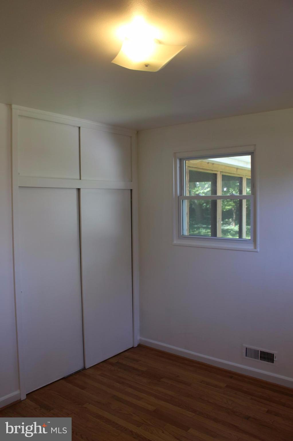 12704 Goodhill Road Silver Spring, MD 20906 - Photo 19 of 30 Bedroom #2