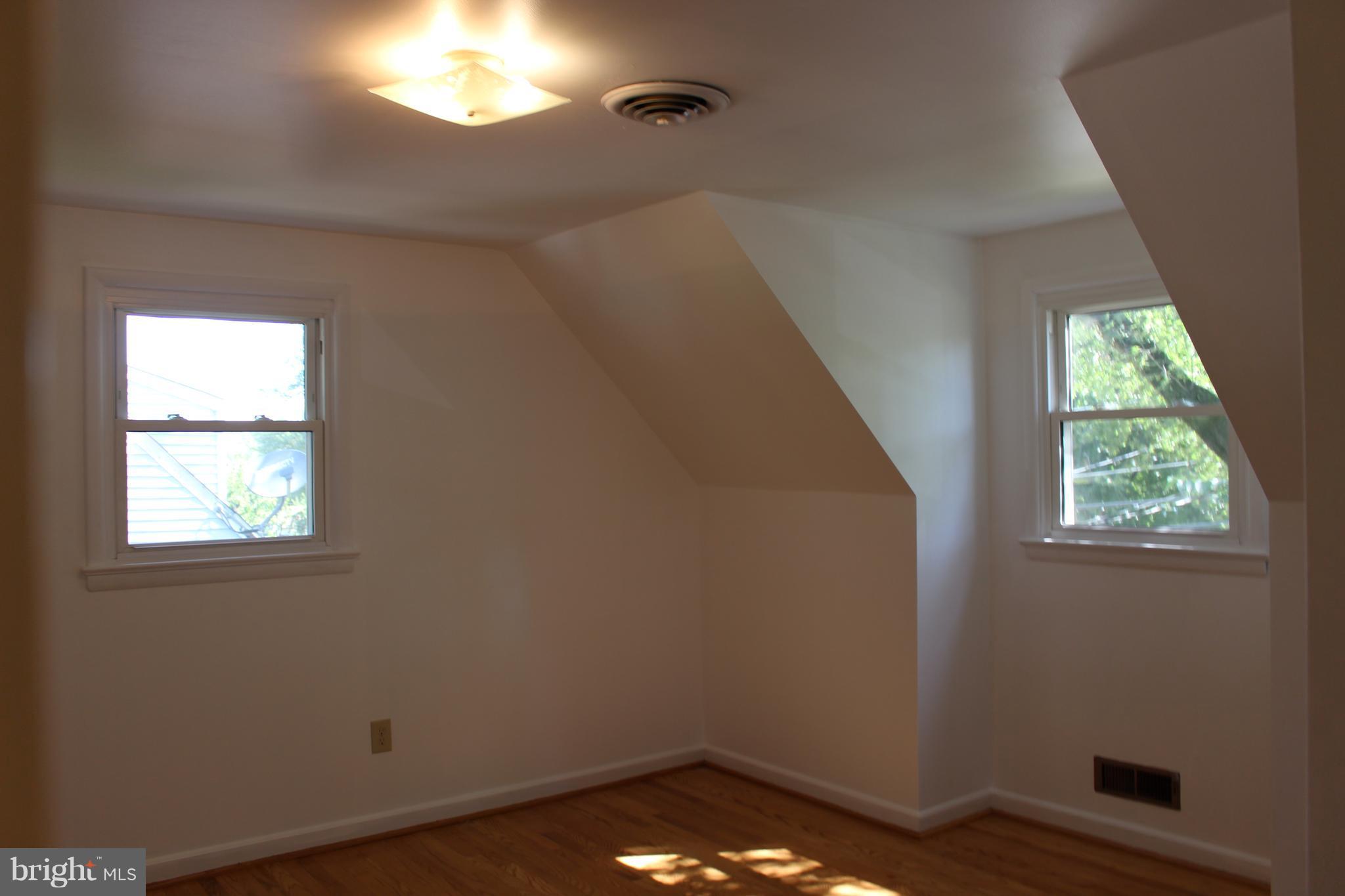 12704 Goodhill Road Silver Spring, MD 20906 - Photo 20 of 30 Bedroom #3