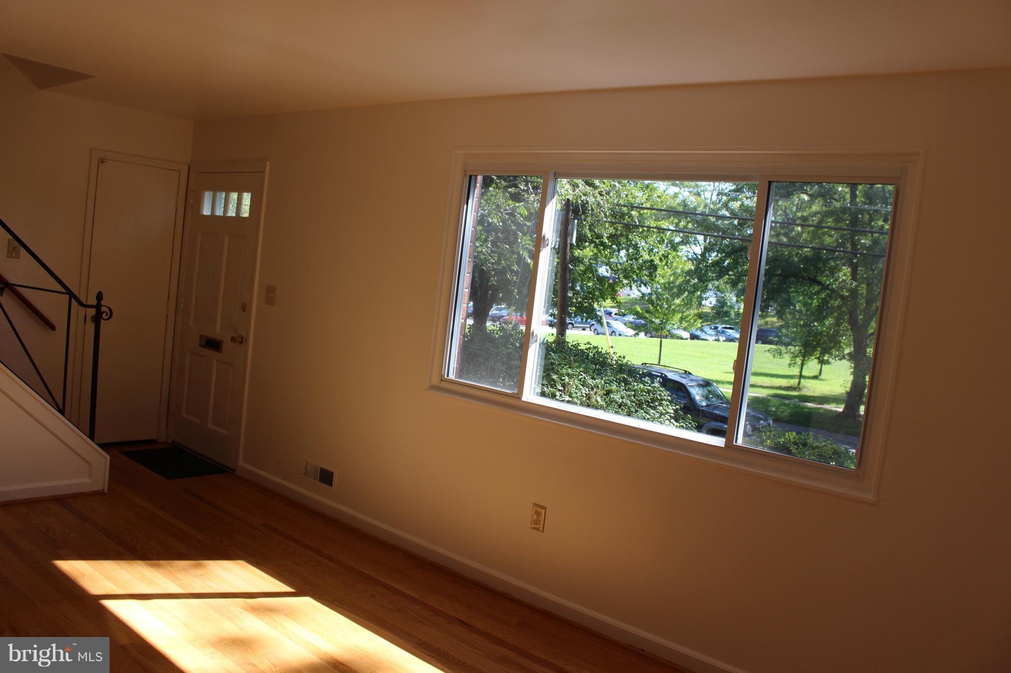 12704 Goodhill Road Silver Spring, MD 20906 - Photo 3 of 30 Living Room with lots of natural light.