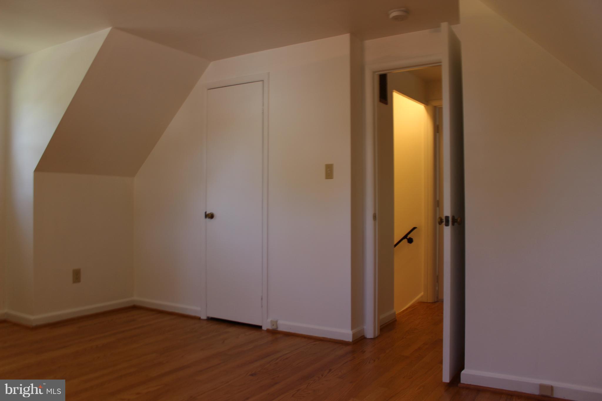 12704 Goodhill Road Silver Spring, MD 20906 - Photo 21 of 30 Bedroom #3